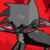 AskMoonblaze :iconaskmoonblaze:
