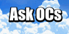 AskOCs's avatar