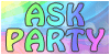 AskParty's avatar