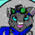 AskPetalnose :iconaskpetalnose: