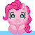 askpinkiepieymelody :iconaskpinkiepieymelody: