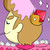 :iconaskprincecakeroll: