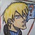 :iconaskpunk-england: