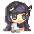 AskPusheenTehCat :iconaskpusheentehcat: