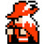 :iconaskredmage: