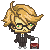 AskRonaldShinigami :iconaskronaldshinigami: