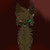 AskRowanclaw :iconaskrowanclaw: