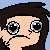 AskShiloh :iconaskshiloh: