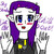 :iconaskshyshadowlinkette: