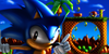 AskSonicGroup's avatar