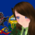 asksPennsylvania :iconaskspennsylvania: