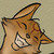 :iconasksquirrelflight: