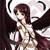 AskTheAngelGirl :iconasktheangelgirl: