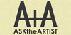 AskTheArtist's avatar