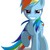 AskTheCrusaders :iconaskthecrusaders: