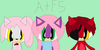 askthefoxsiblings's avatar