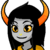Askthekindtrolls :iconaskthekindtrolls: