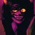 AskTheWickedClown :iconaskthewickedclown: