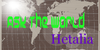 AskTheWorld-Hetalia's avatar