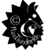 :iconaskthunderbird: