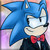 :iconasktuxclassicsonic: