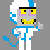 :iconasktwitchtheglitch: