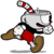 askusthefazbearcrew :iconaskusthefazbearcrew: