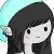 AskVivaldiTheDemon :iconaskvivaldithedemon: