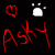 Asky-And-Friends :iconasky-and-friends: