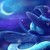 :iconaslandragon:
