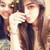 AsmaAfridi4444 :iconasmaafridi4444: