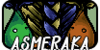 Asmeraka's avatar