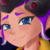 Asminoid :iconasminoid:
