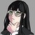 :iconasmodaiyaban: