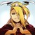 AsmodianoReneg :iconasmodianoreneg:
