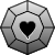 aSobearDesign :iconasobeardesign: