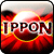 :iconasociacion-ippon: