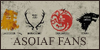 ASoIaFFans's avatar