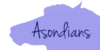 Asondians's avatar