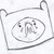asouthernartist :iconasouthernartist: