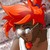 DeviantArt profile picture for @asp on DeviantArt