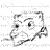 Aspara-Gus :iconaspara-gus: