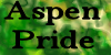 Aspen-Pride's avatar
