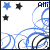 DeviantArt profile picture for @aspen on DeviantArt