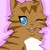 Aspenleaf24 :iconaspenleaf24: