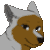 AspenLeSheep :iconaspenlesheep: