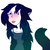 aspenmommy :iconaspenmommy: