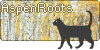 AspenRoots's avatar