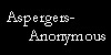 aspergers-anonymous's avatar
