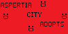 Aspertia-City-Adopts's avatar